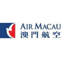 Air Macau