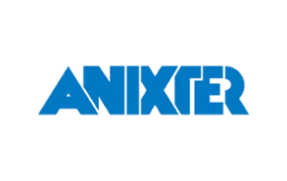 Anixter