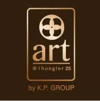 Art Group