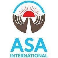 ASA