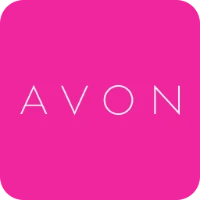 Avon