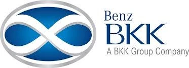 Benz BKK Group