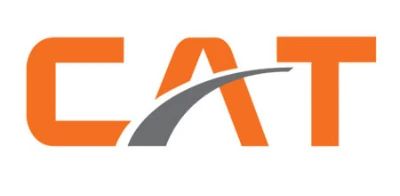 CAT Telecom