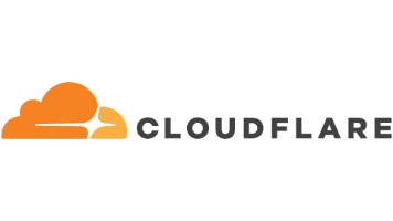 Cloudflare