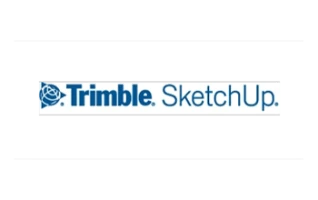 Trimble SketchUp