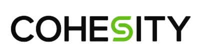 Cohesity