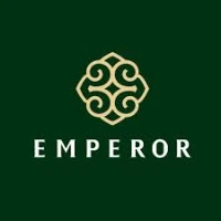 Emperor
