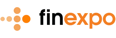 FindExpo