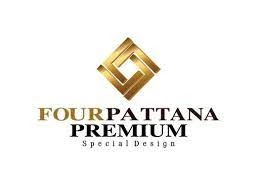 Four Pattana Premium