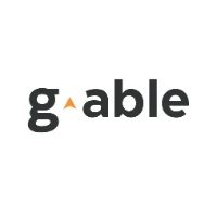 G-Able