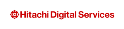Hitachi Digital Services
