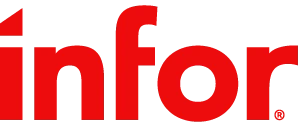 Infor