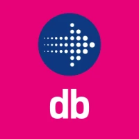 JobsDB