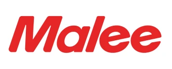 Malee