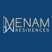 Menam