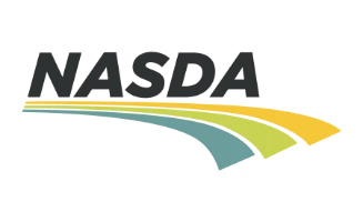 NASDA