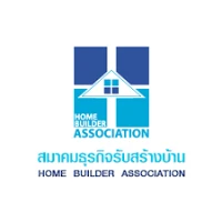 NHB