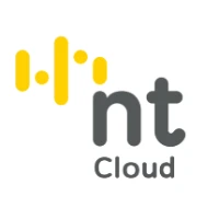 NT Cloud