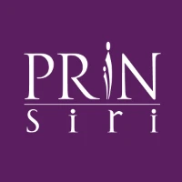 Printsiri