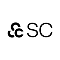 &SC