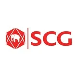 SCG