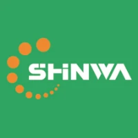 Shinwa