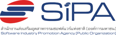 SIPA