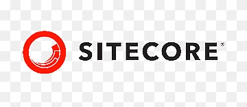 Sitecore