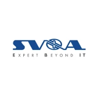 SVOA