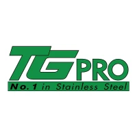 TGPRO