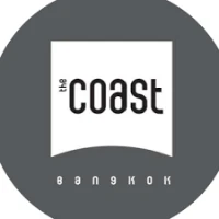 The Coast