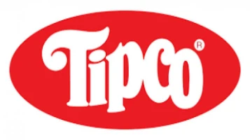 TIPCO