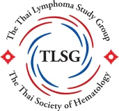 TLSG