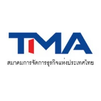 TMA