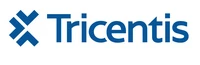 Tricentis