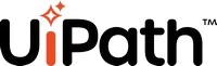 UiPath