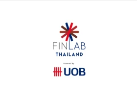 UOB The FinLab