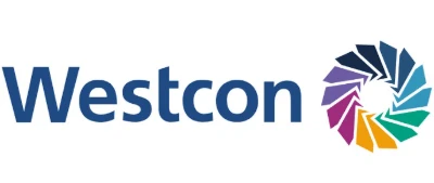 Westcon