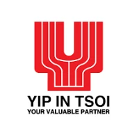 Yip In Tsoi
