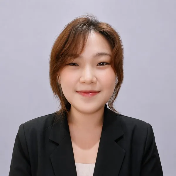 Nampetch Thainiyom